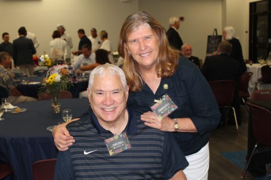 decorative image of IMG_6979 , Garde Manger 2024 2024-08-07 10:07:23