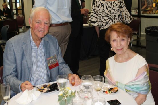 decorative image of IMG_6980 , Garde Manger 2024 2024-08-07 10:07:28