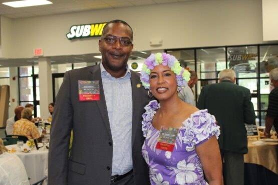 decorative image of IMG_6983 , Garde Manger 2024 2024-08-07 10:07:53