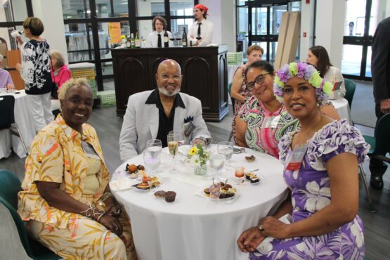 decorative image of IMG_6984 , Garde Manger 2024 2024-08-07 10:08:00