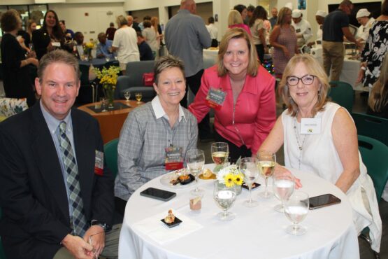 decorative image of IMG_6985 , Garde Manger 2024 2024-08-07 10:08:08