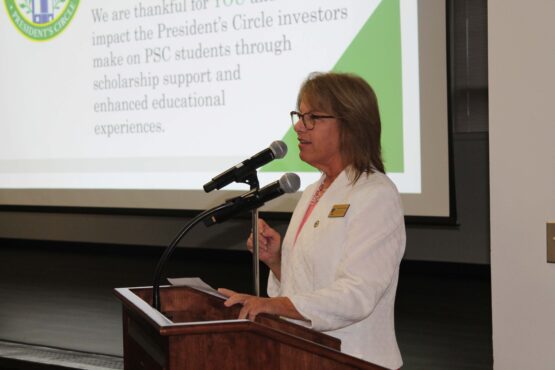 decorative image of IMG_6988 , Garde Manger 2024 2024-08-07 10:08:21