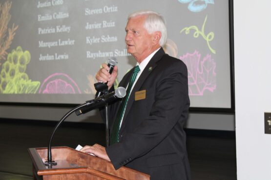 decorative image of IMG_6993 , Garde Manger 2024 2024-08-07 10:08:33