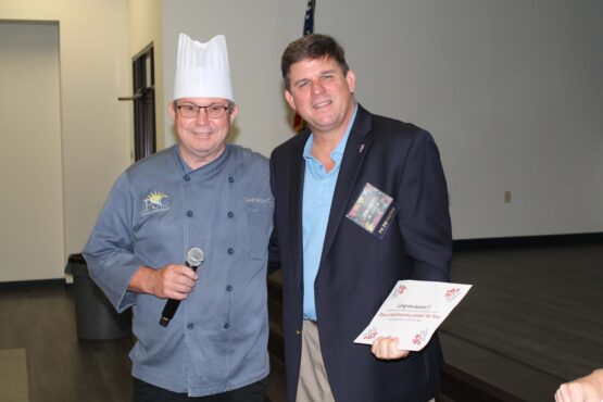 decorative image of IMG_7002 , Garde Manger 2024 2024-08-07 10:09:00