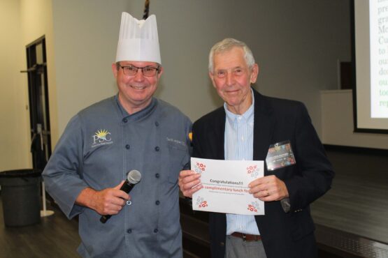 decorative image of IMG_7003 , Garde Manger 2024 2024-08-07 10:08:54