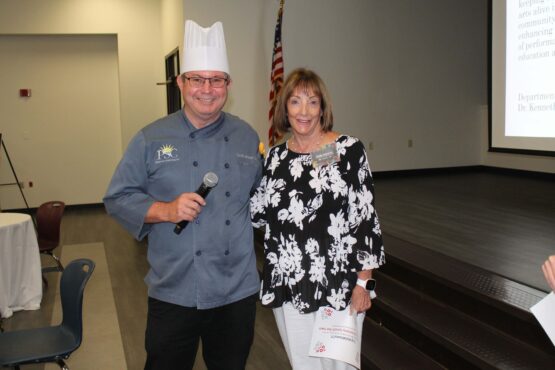 decorative image of IMG_7004 , Garde Manger 2024 2024-08-07 10:09:03