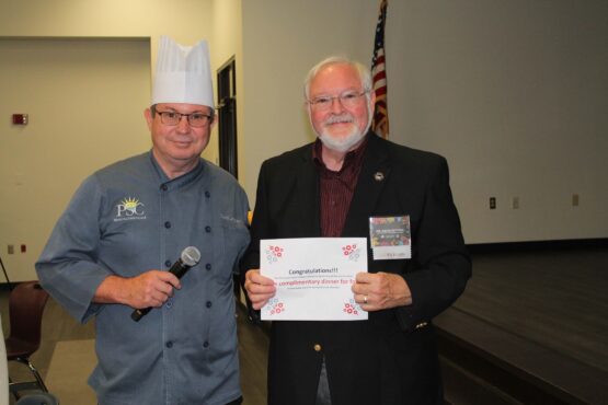 decorative image of IMG_7005 , Garde Manger 2024 2024-08-07 10:09:06