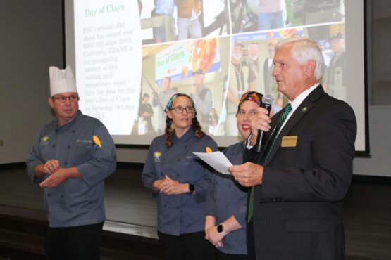 decorative image of IMG_7007 , Garde Manger 2024 2024-08-07 10:09:29