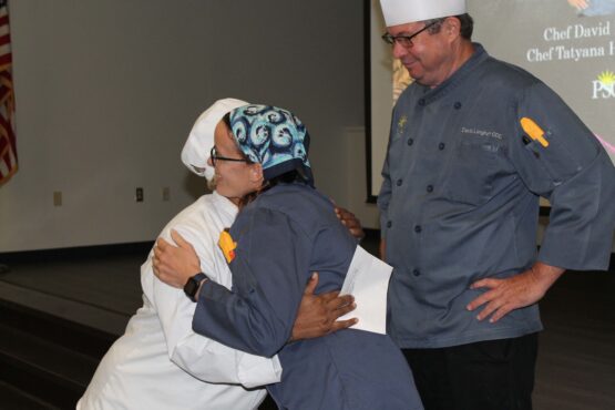 decorative image of IMG_7010 , Garde Manger 2024 2024-08-07 10:09:33