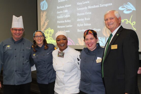 decorative image of IMG_7013 , Garde Manger 2024 2024-08-07 10:09:41