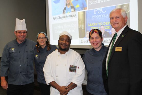 decorative image of IMG_7019 , Garde Manger 2024 2024-08-07 10:09:47