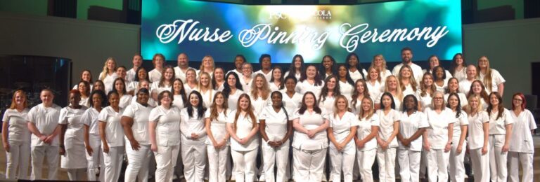 Nursing-grads-Summer-2024-1024×346 decorative image of Nursing-grads-Summer-2024-1024x346-1 , 86 PSC nursing graduates honored at pinning ceremony 2024-08-21 08:30:19