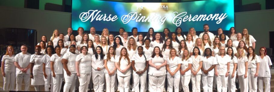 Nursing-grads-Summer-2024-1024×346 decorative image of Nursing-grads-Summer-2024-1024x346-1 , 86 PSC nursing graduates honored at pinning ceremony 2024-08-21 08:30:19
