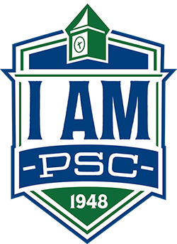 decorative image of IAMPSC-Logo-full-color@0.25x@0.5x , I Am PSC 2024-09-27 13:52:29