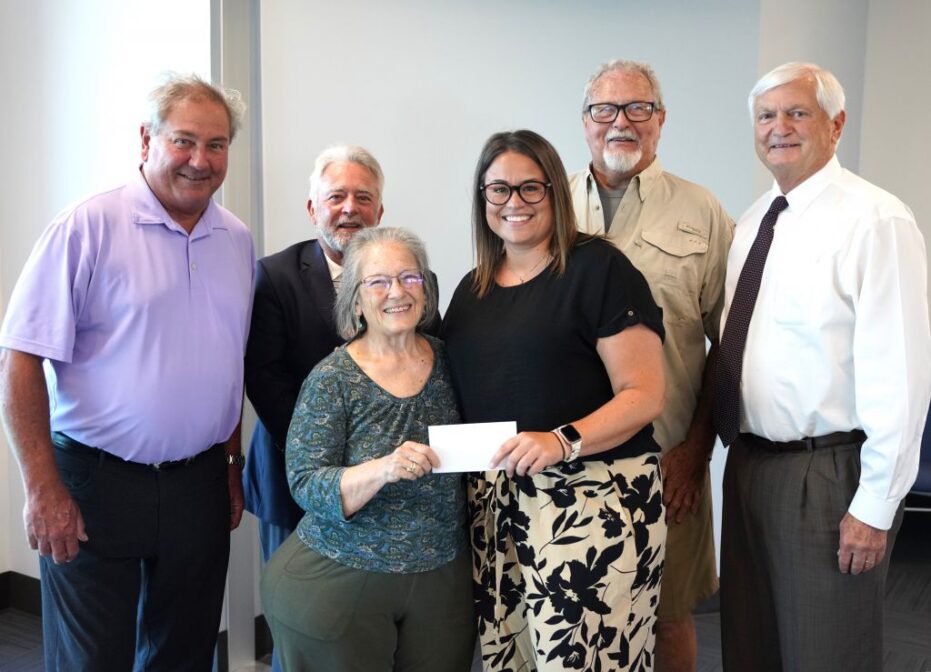 decorative image of Veterans-Endowed-Scholarship-June-4-2024-1024x739-1 , Switzer Family establishes an endowed PSC Alumni Association scholarship 2024-09-09 08:08:24