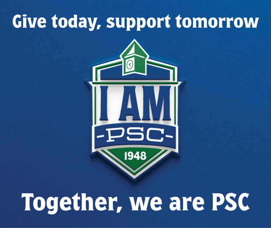 24-IamPSC-940×788-12 decorative image of 24-IamPSC-940x788-12 ,   2024-10-01 18:38:56