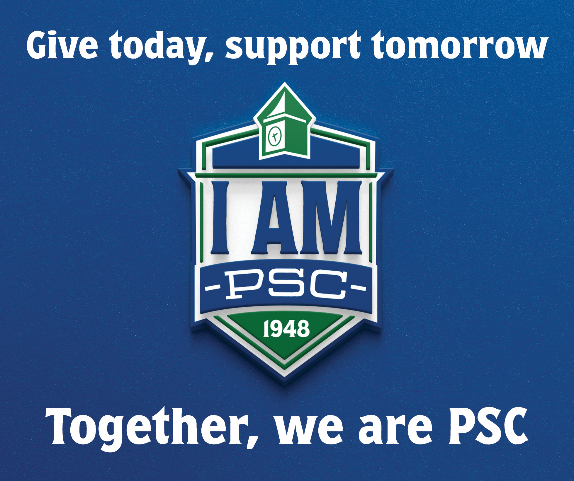 24-IamPSC-940×788-12 decorative image of 24-IamPSC-940x788-12 ,   2024-10-01 18:38:56