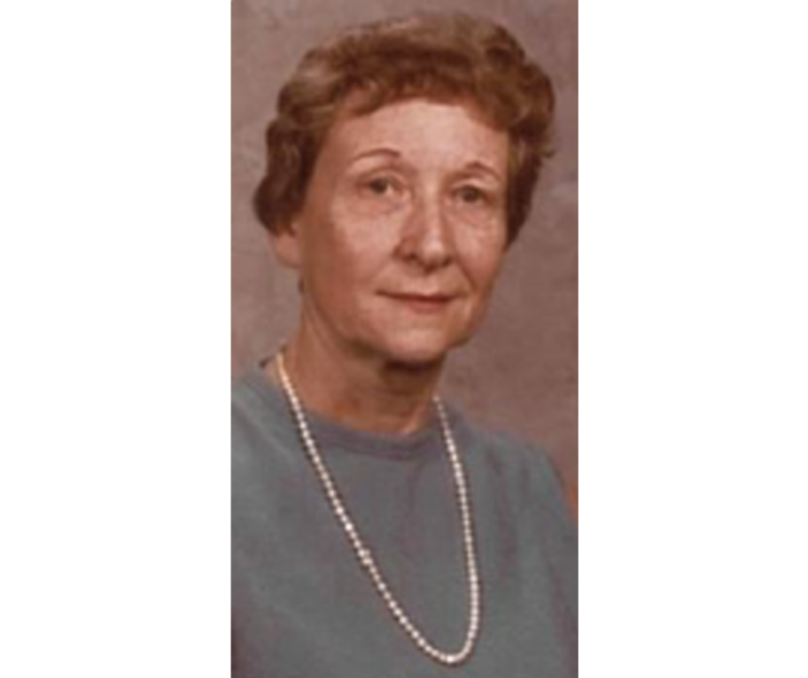 Berrisford article feature photo decorative image of Berrisford-article-feature-photo-1 , Margarette Berrisford Scholarship for Women continues legacy of guidance and support 2024-10-01 16:12:53