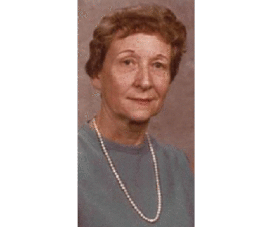 Berrisford article feature photo decorative image of Berrisford-article-feature-photo-1 , Margarette Berrisford Scholarship for Women continues legacy of guidance and support 2024-10-01 16:12:53