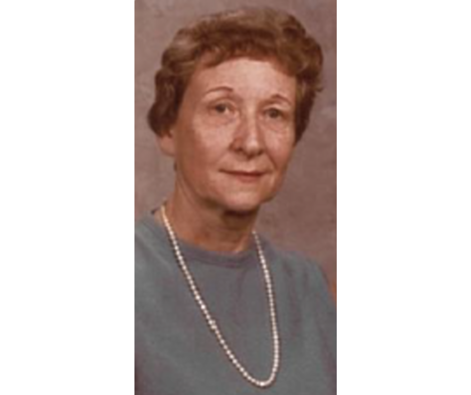 decorative image of Berrisford-article-feature-photo-1 , Margarette Berrisford Scholarship for Women continues legacy of guidance and support 2024-10-01 16:12:53