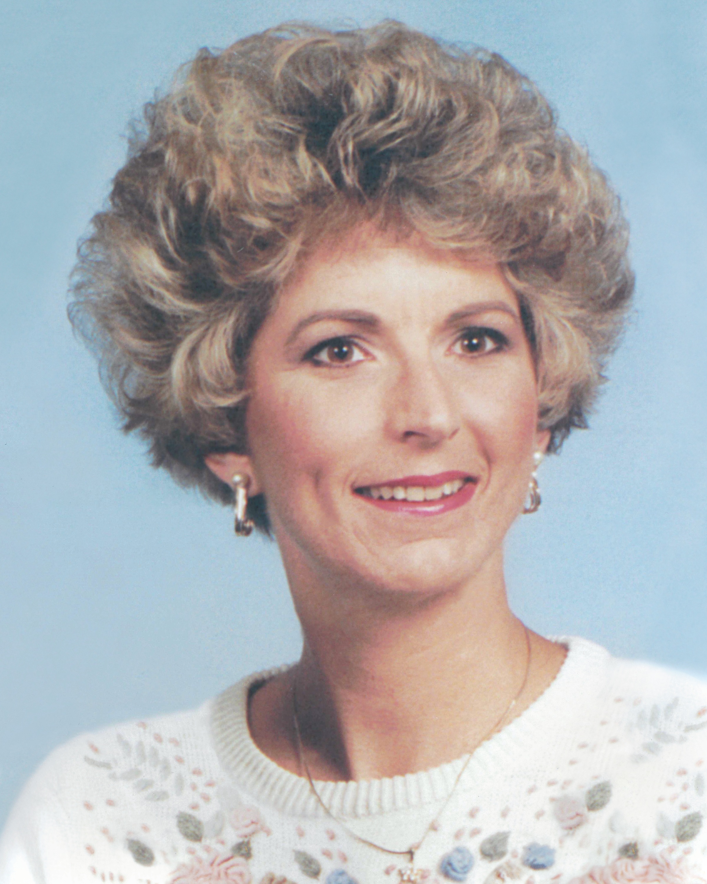 decorative image of Elaine-Trushel-edited-by-MR-09.17.24 , Elaine Trushel Nursing Scholarship provides hope and support for future nurses 2024-10-01 16:53:20