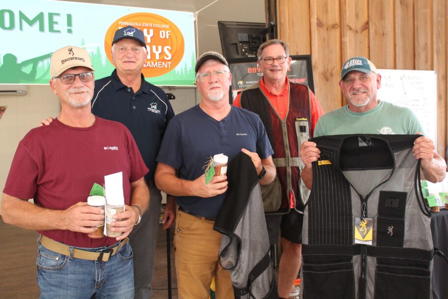 IMG_7911 decorative image of IMG_7911-1 , PSC Day of Clays breaks records and fuels student success 2024-10-16 11:09:12