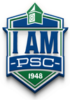 decorative image of IamPSC-Logo-3d-100x143-2 ,   2024-10-16 09:19:52