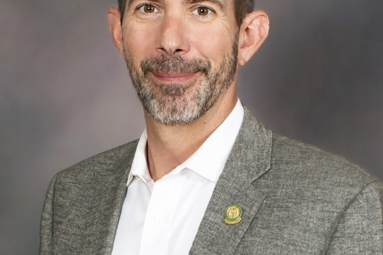 decorative image of Mike-Morette-President , Pirate Pride October 2024 — Mike Morette 2024-10-03 09:25:58