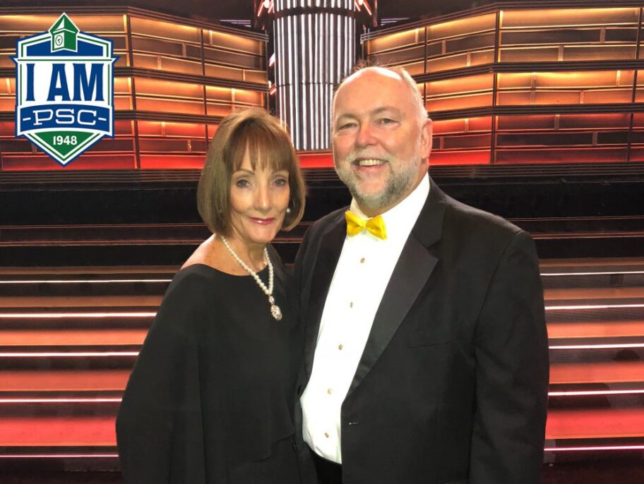 decorative image of Dave-Mary-Hoxeng-at-CMAs-copy-997x750-1 , The Power of Community: “We are PSC”! 2024-11-20 08:40:48