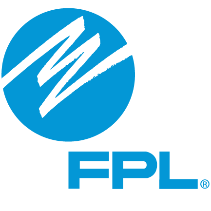 decorative image of FPL_logo_PMS2925 , I Am PSC 2024-11-04 13:01:34