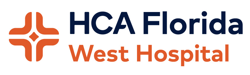 decorative image of HCAFL_H_West_logo_150-copy2 , I Am PSC 2024-11-08 10:24:58