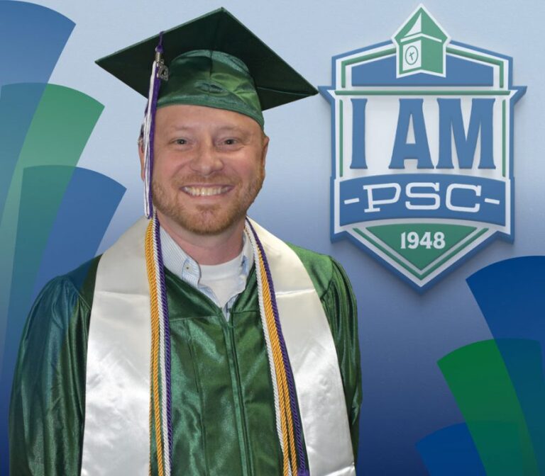 i-am-psc-johnny-857×750 decorative image of i-am-psc-johnny-857x750-1 , The “I am PSC” Campaign Brings in Support of Academic Excellence and Student Scholarships from Near and Far 2024-11-20 08:31:50