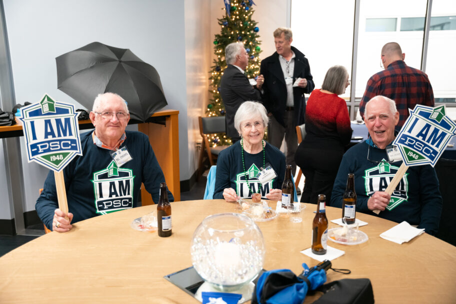 decorative image of DSC01884 , Pirate Pride December 2024 — The Cantonment Rotary Club 2024-12-18 09:45:54