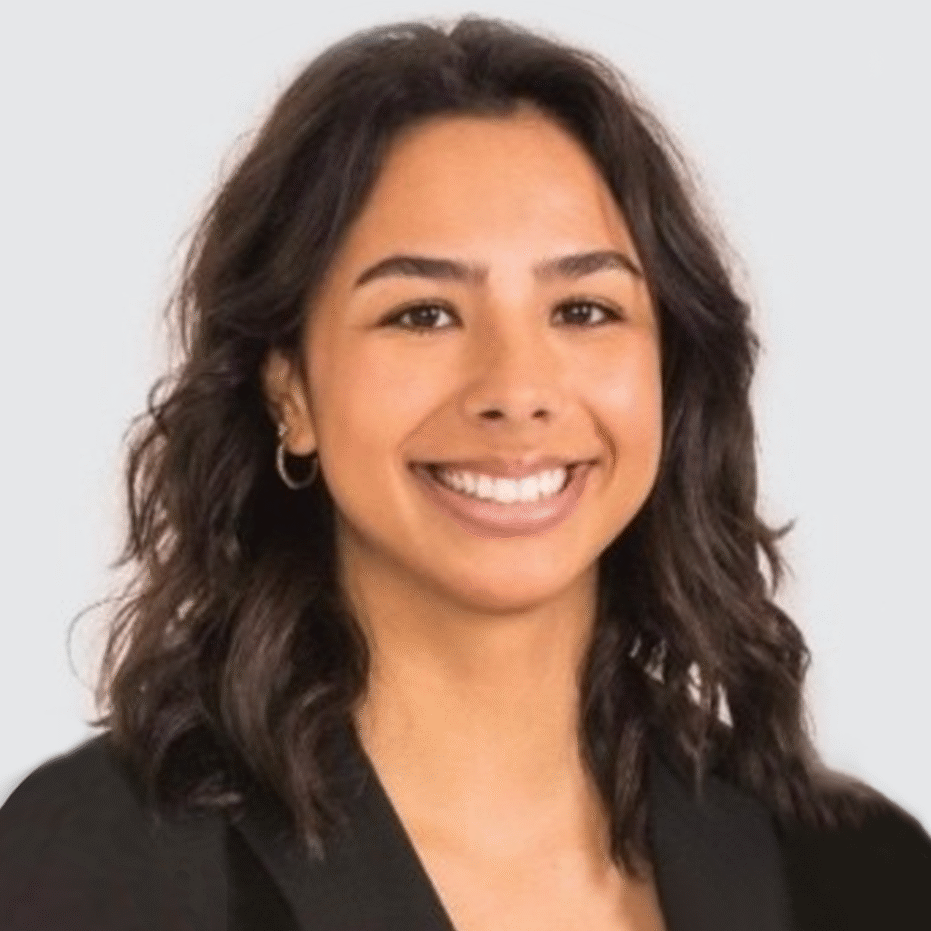 Kierra Potts headshot decorative image of Kierra-Potts-headshot , Heart Matters December 2024 — Kierra Potts 2024-12-16 11:23:43