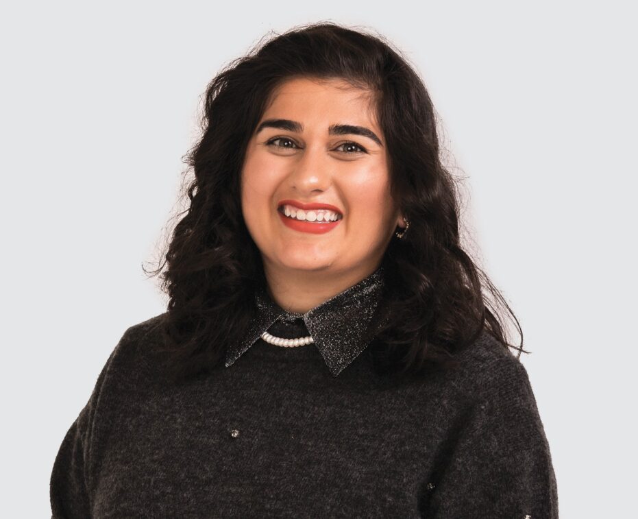 Martinez_ Val – Copy decorative image of Martinez_-Val-Copy , Heart Matters February 2025 — Val Martinez 2025-02-28 17:04:02