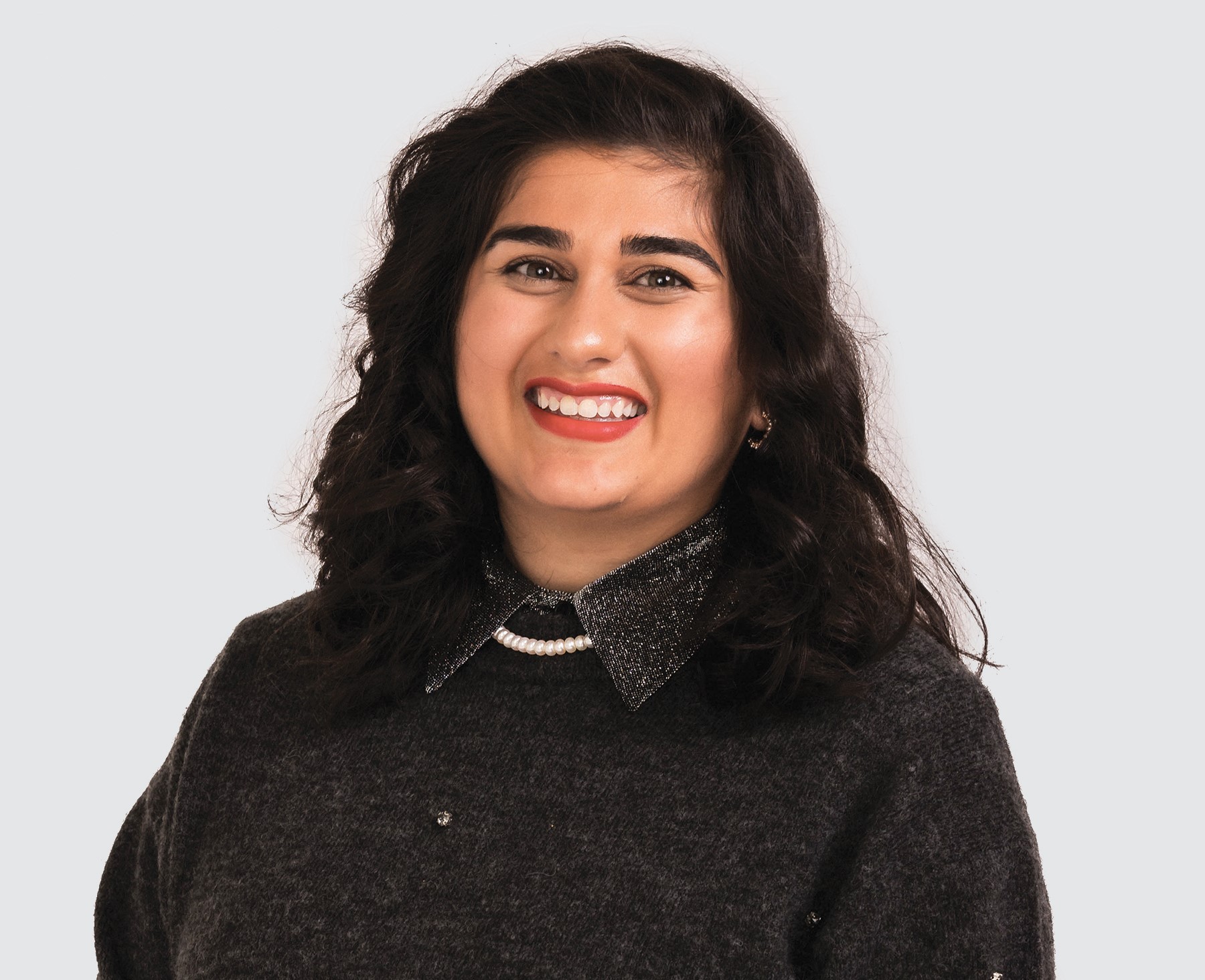 decorative image of Martinez_-Val-Copy , Heart Matters February 2025 — Val Martinez 2025-02-28 17:04:02