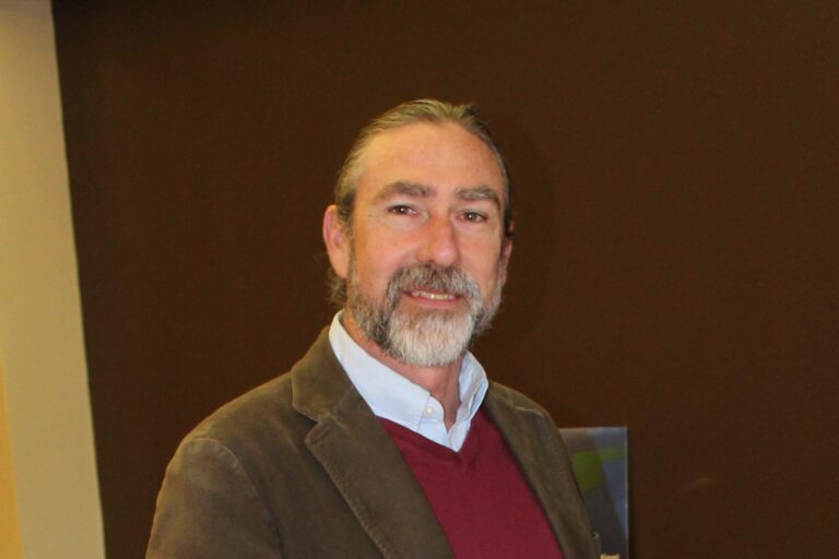 decorative image of Felix-Hotard-rectangle-crop , Pirate Pride March 2025 — Felix Hotard 2025-04-01 14:04:13