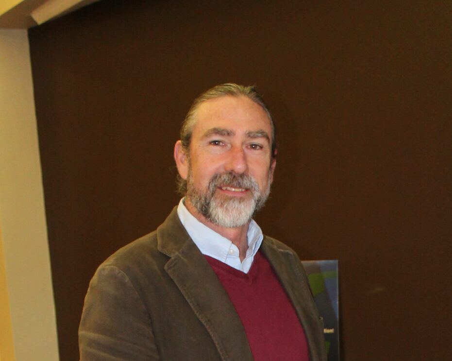 decorative image of Felix-Hotard-rectangle-crop , Pirate Pride March 2025 — Felix Hotard 2025-04-01 14:04:13