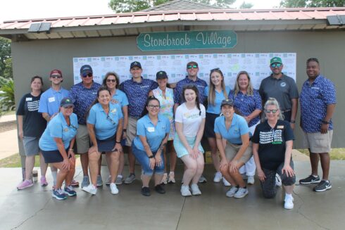 decorative image of BB-Committee-Staff-1-1 , Big Break 2025 2025-05-07 07:48:39