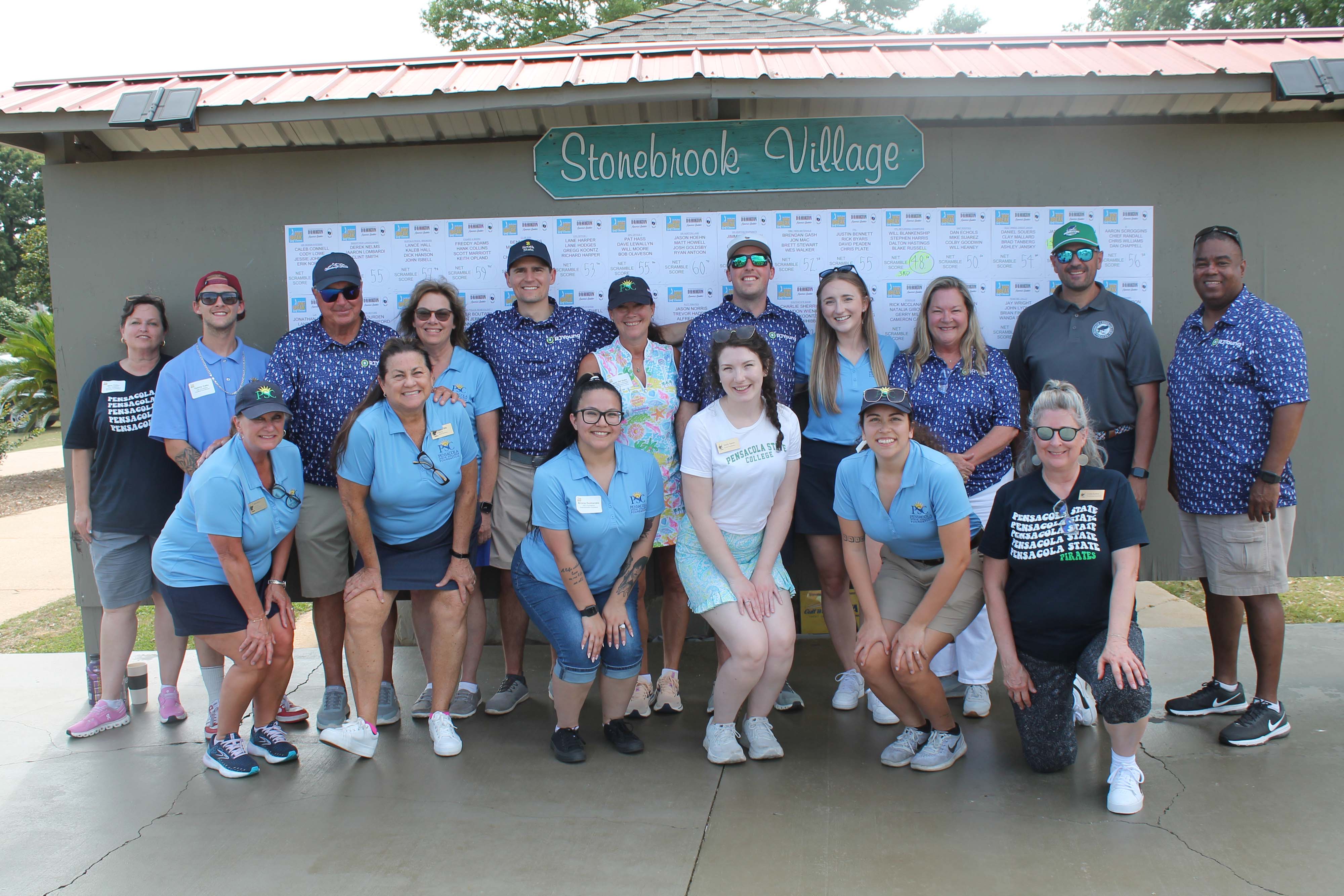 decorative image of BB-Committee-Staff-1 , 19th Annual Big Break Golf Classic | Presented by D.R. Horton 2025-05-06 15:21:40