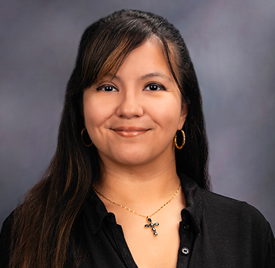 Briana decorative image of Briana-1 , Briana Guimaraes 2025-10-29 10:11:54