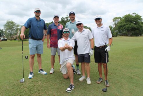 decorative image of D.R.-Horton-Group , Big Break 2025 2025-05-07 07:48:42