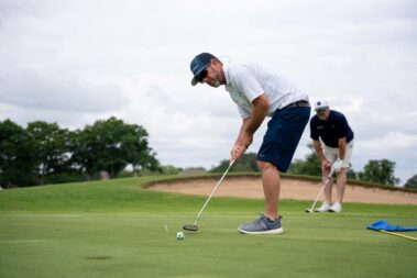 decorative image of DSC02694 , Big Break 2025 2025-05-07 07:48:44