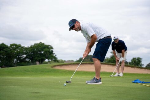 decorative image of DSC02694 , Big Break 2025 2025-05-07 07:48:44