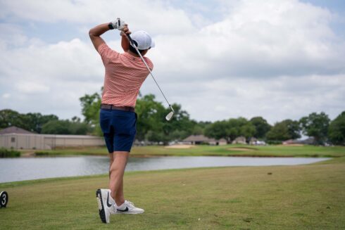 decorative image of DSC02735 , Big Break 2025 2025-05-07 07:48:45