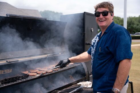 decorative image of DSC02776 , Big Break 2025 2025-05-07 07:48:46