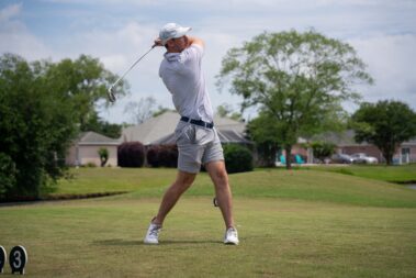 decorative image of DSC02840 , Big Break 2025 2025-05-07 07:48:47