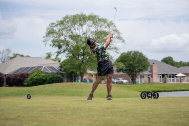 decorative image of DSC02846 , Big Break 2025 2025-05-07 07:48:48