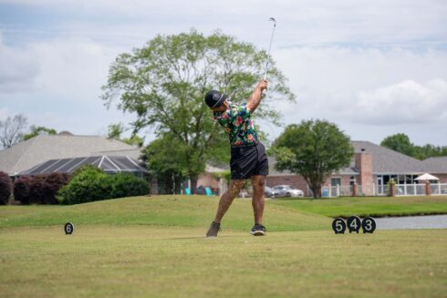 decorative image of DSC02846 , Big Break 2025 2025-05-07 07:48:48