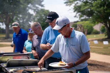 decorative image of DSC02890 , Big Break 2025 2025-05-07 07:48:49